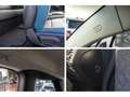 BMW i3 120Ah Rojo - thumbnail 35