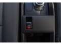 BMW i3 120Ah Rojo - thumbnail 12