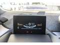 BMW i3 120Ah Rojo - thumbnail 44