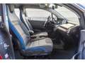BMW i3 120Ah Rojo - thumbnail 23