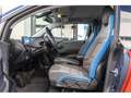 BMW i3 120Ah Rojo - thumbnail 21