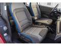 BMW i3 120Ah Rojo - thumbnail 7