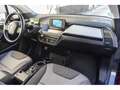 BMW i3 120Ah Rojo - thumbnail 22