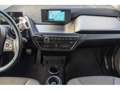 BMW i3 120Ah Rojo - thumbnail 47