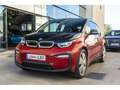 BMW i3 120Ah Rojo - thumbnail 30
