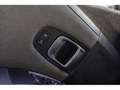 BMW i3 120Ah Rojo - thumbnail 39