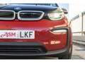 BMW i3 120Ah Rojo - thumbnail 31