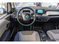 BMW i3 120Ah Rojo - thumbnail 37