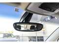 BMW i3 120Ah Rojo - thumbnail 48