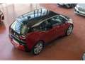 BMW i3 120Ah Rojo - thumbnail 4