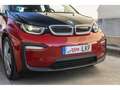 BMW i3 120Ah Rojo - thumbnail 32