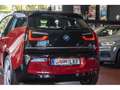 BMW i3 120Ah Rojo - thumbnail 28
