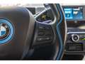 BMW i3 120Ah Rojo - thumbnail 45