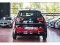 BMW i3 120Ah Rojo - thumbnail 18