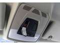 BMW i3 120Ah Rojo - thumbnail 10