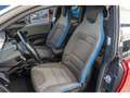 BMW i3 120Ah Rojo - thumbnail 6