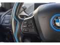 BMW i3 120Ah Rojo - thumbnail 43