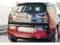 BMW i3 120Ah Rojo - thumbnail 33