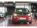 BMW i3 120Ah Rojo - thumbnail 29
