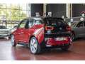 BMW i3 120Ah Rojo - thumbnail 27