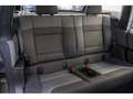 BMW i3 120Ah Rojo - thumbnail 8