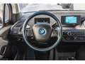 BMW i3 120Ah Rojo - thumbnail 41