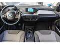 BMW i3 120Ah Rojo - thumbnail 36