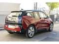 BMW i3 120Ah Rojo - thumbnail 20