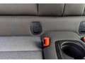 BMW i3 120Ah Rojo - thumbnail 34
