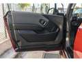 BMW i3 120Ah Rojo - thumbnail 38