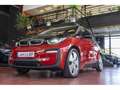 BMW i3 120Ah Rojo - thumbnail 17