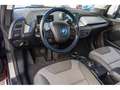 BMW i3 120Ah Rojo - thumbnail 5