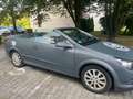Opel Astra Twin Top 1.9 CDTI Edition Grau - thumbnail 3