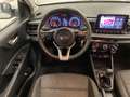 Kia Rio Rio 1.2i More 1eMAIN/ GARANTIE CONSTRUCTEUR / FULL Blanc - thumbnail 12