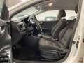 Kia Rio Rio 1.2i More 1eMAIN/ GARANTIE CONSTRUCTEUR / FULL Blanc - thumbnail 10