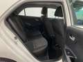 Kia Rio Rio 1.2i More 1eMAIN/ GARANTIE CONSTRUCTEUR / FULL Blanc - thumbnail 20