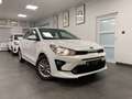 Kia Rio Rio 1.2i More 1eMAIN/ GARANTIE CONSTRUCTEUR / FULL Blanc - thumbnail 3
