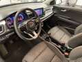 Kia Rio Rio 1.2i More 1eMAIN/ GARANTIE CONSTRUCTEUR / FULL Blanc - thumbnail 11