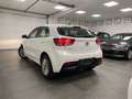 Kia Rio Rio 1.2i More 1eMAIN/ GARANTIE CONSTRUCTEUR / FULL Blanc - thumbnail 6