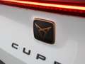 CUPRA Formentor 1.4 eHybrid 150/204 Aut LED RADAR NAVI Weiß - thumbnail 8