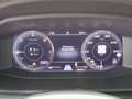CUPRA Formentor 1.4 eHybrid 150/204 Aut LED RADAR NAVI Weiß - thumbnail 17