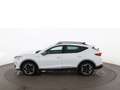 CUPRA Formentor 1.4 eHybrid 150/204 Aut LED RADAR NAVI Weiß - thumbnail 6