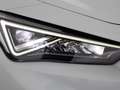 CUPRA Formentor 1.4 eHybrid 150/204 Aut LED RADAR NAVI Weiß - thumbnail 10