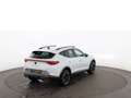 CUPRA Formentor 1.4 eHybrid 150/204 Aut LED RADAR NAVI Weiß - thumbnail 4