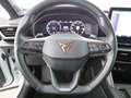 CUPRA Formentor 1.4 eHybrid 150/204 Aut LED RADAR NAVI Weiß - thumbnail 20