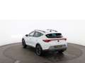 CUPRA Formentor 1.4 eHybrid 150/204 Aut LED RADAR NAVI Weiß - thumbnail 5