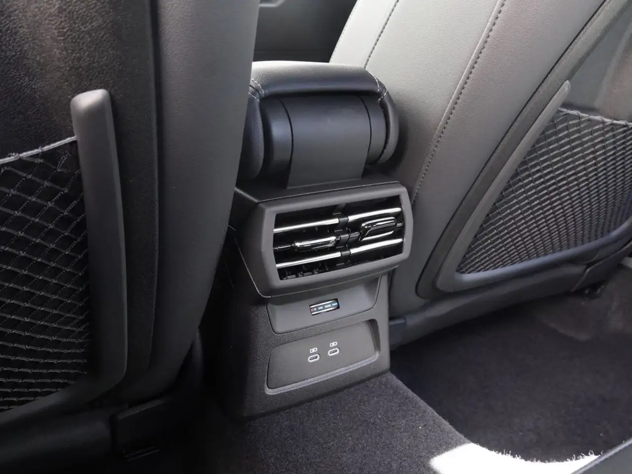Audi A3 снимка Audi A3
