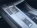 Peugeot 308 Peugeot 308 SW GT 1.2 hybrid 145cv e-dcs 6 GAR MAD Blanc - thumbnail 21