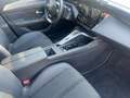 Peugeot 308 Peugeot 308 SW GT 1.2 hybrid 145cv e-dcs 6 GAR MAD Wit - thumbnail 15