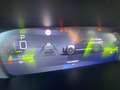 Peugeot 308 Peugeot 308 SW GT 1.2 hybrid 145cv e-dcs 6 GAR MAD Blanc - thumbnail 12